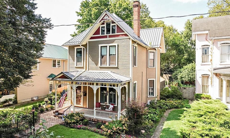 1st image of 178 Caldwell St