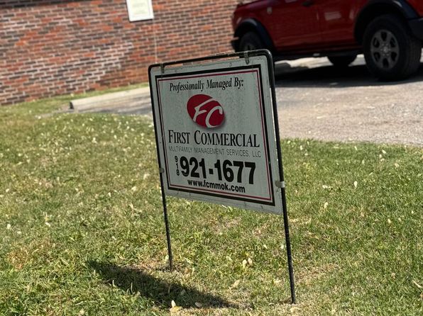 205 W Birch Pl S #4f48ed6ca