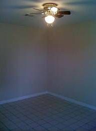 4th image of 3413 Golden Dr APT B