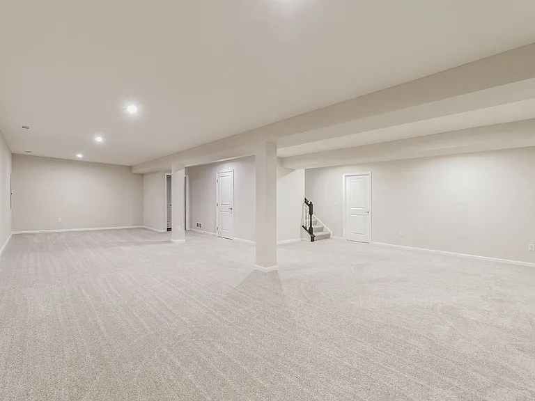 486 Alicia Kelton Dr — Photo 42