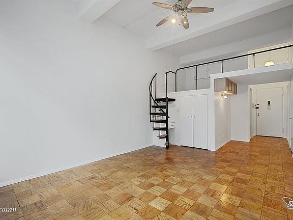 4th image of 242 Madison Ave #7G