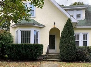 15 Vermont Ave, Binghamton, NY