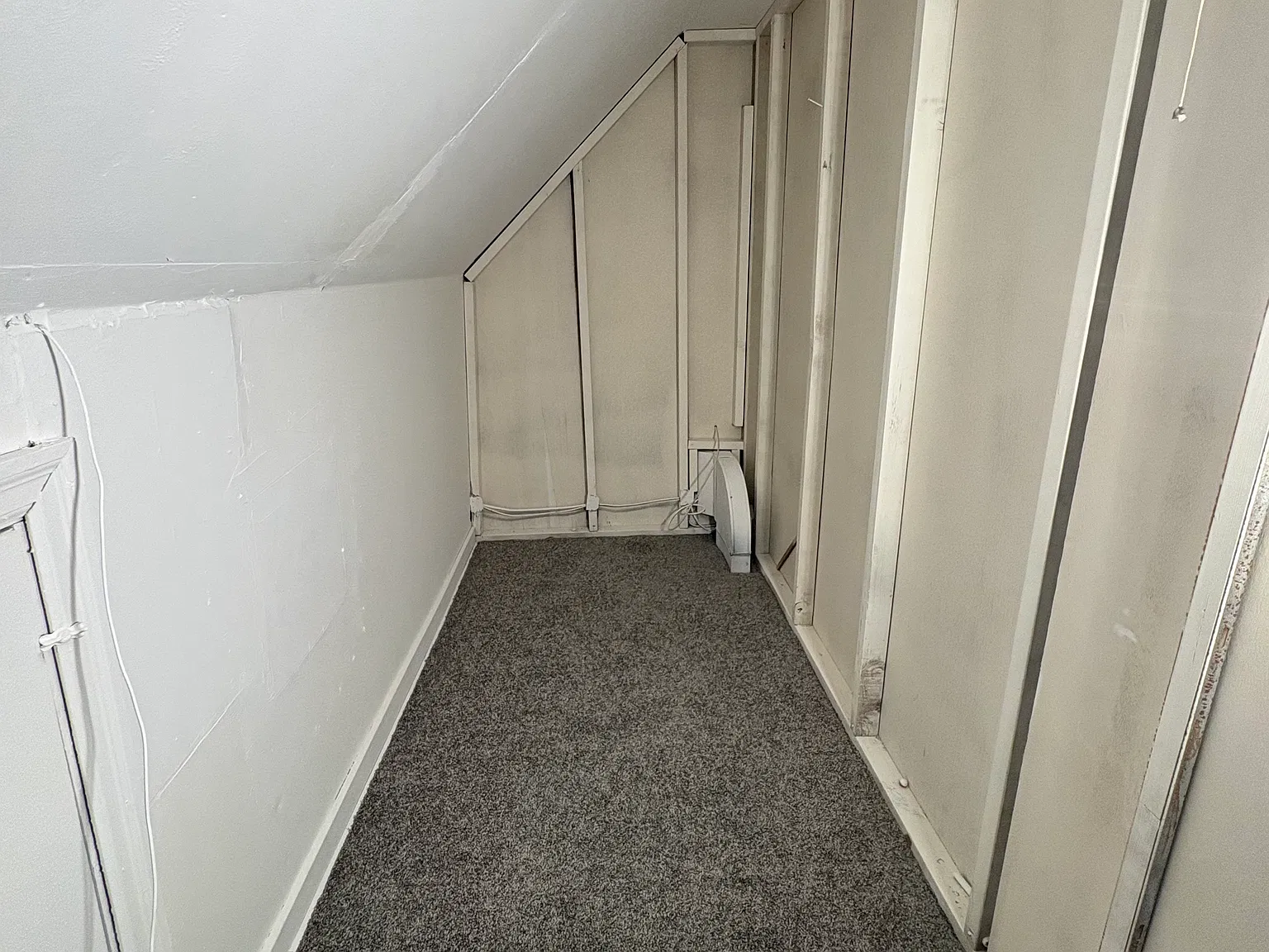 3 bed, 1574 sqft, $2,150 — Photo 4