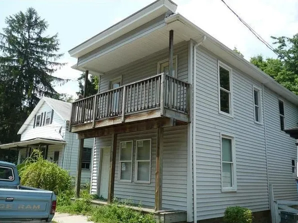 1624 Pasadena Ave, Cincinnati, OH 45224