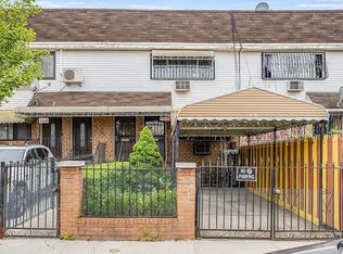 1162 Madison St, Brooklyn, NY 11221
