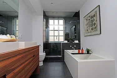 Sold by Homes By Mara