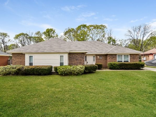 2400 W Aberdeen Dr