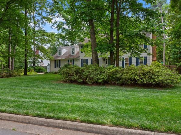 820 Coverdale Ln