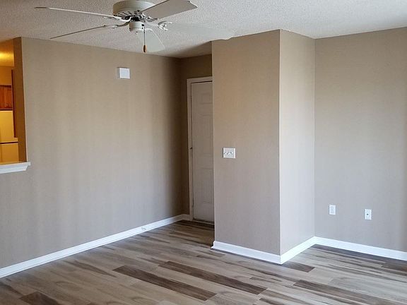 3rd image of 4080 Dancing Cloud Ct Unit 229