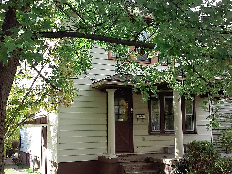 Highland Ave — Photo 2