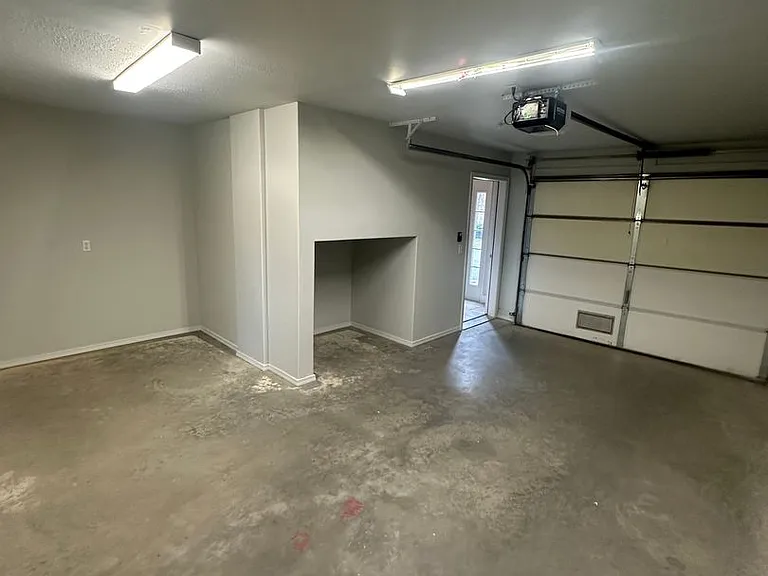 1865 N Scull Creek Dr — Photo 13