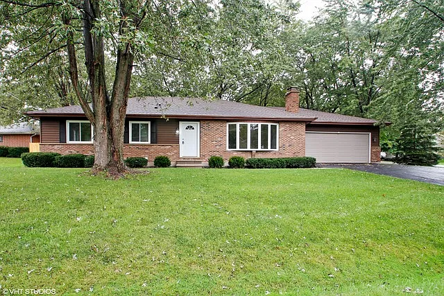 226 Bonner Ln photo 1