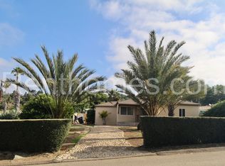 10510-12 Del Rio Rd, Spring Valley, CA 91978