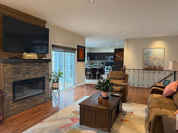 4th image of 46 Eglington Rd S