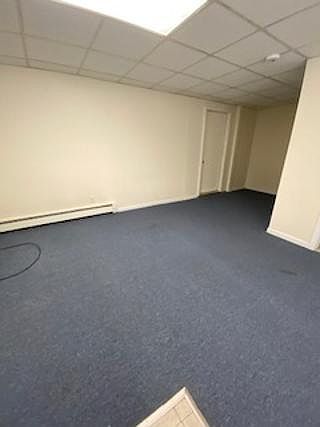 2nd image of 556 Main St APT C