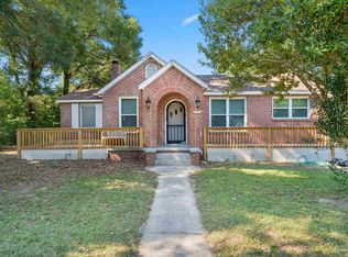 1217 N 69th Ave, Pensacola, FL 32506