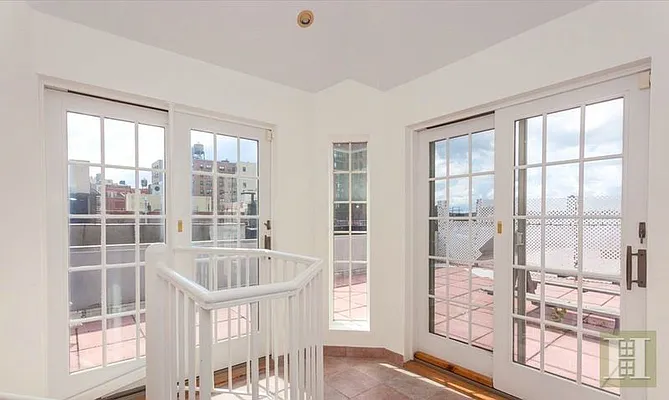 Rented by Halstead Real Estate | media 16