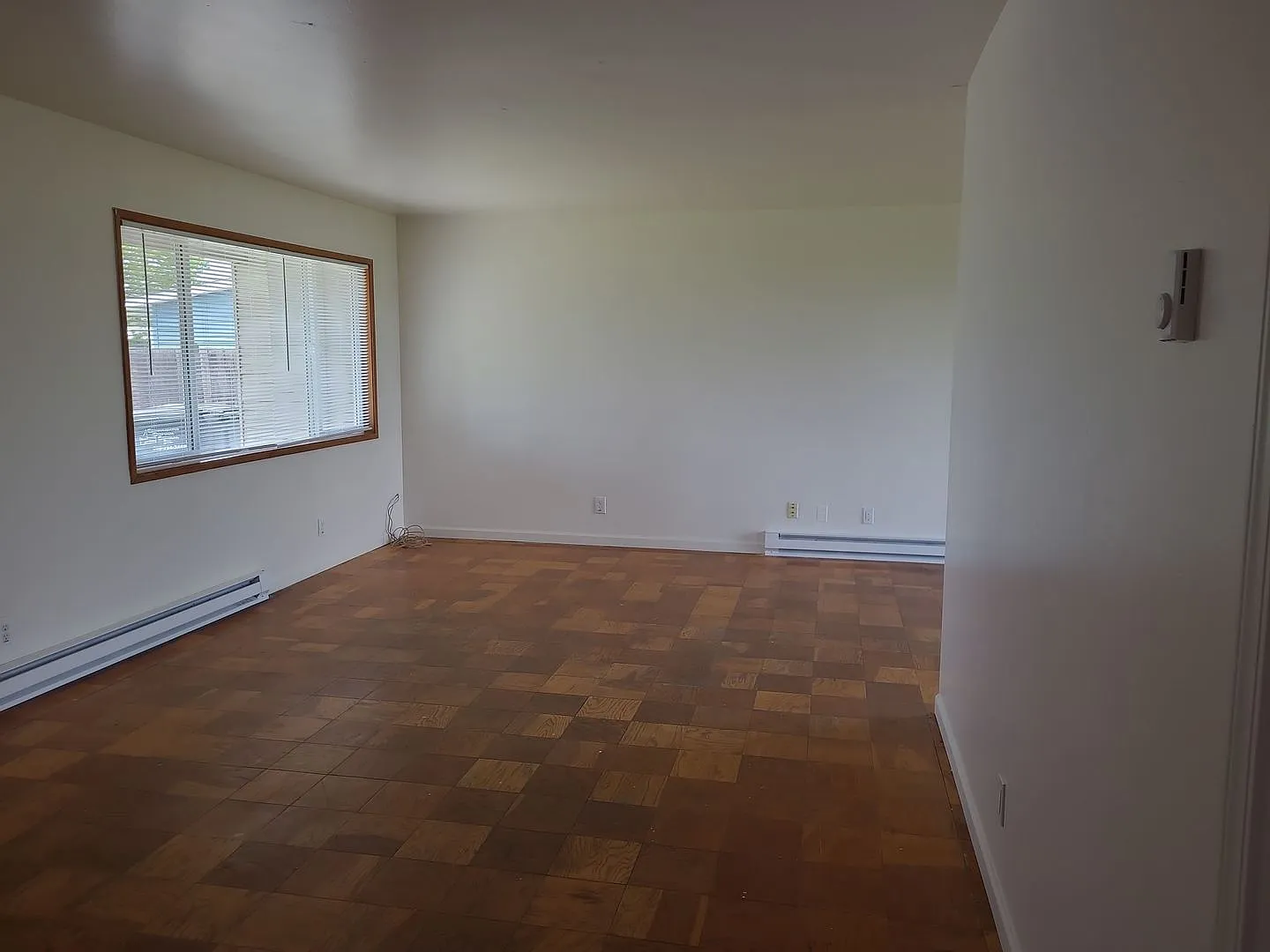 8912 Travis Dr — Photo 4