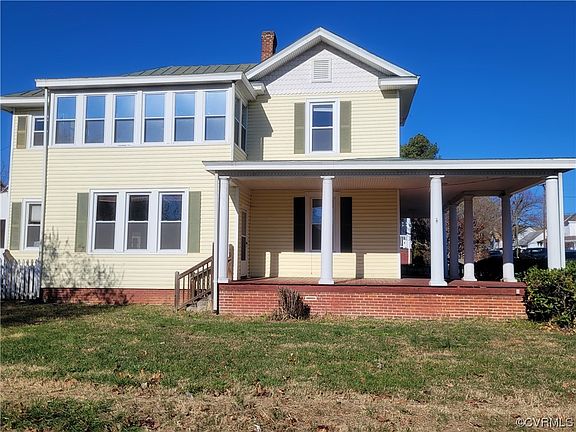4th image of 204 E Maryland Ave