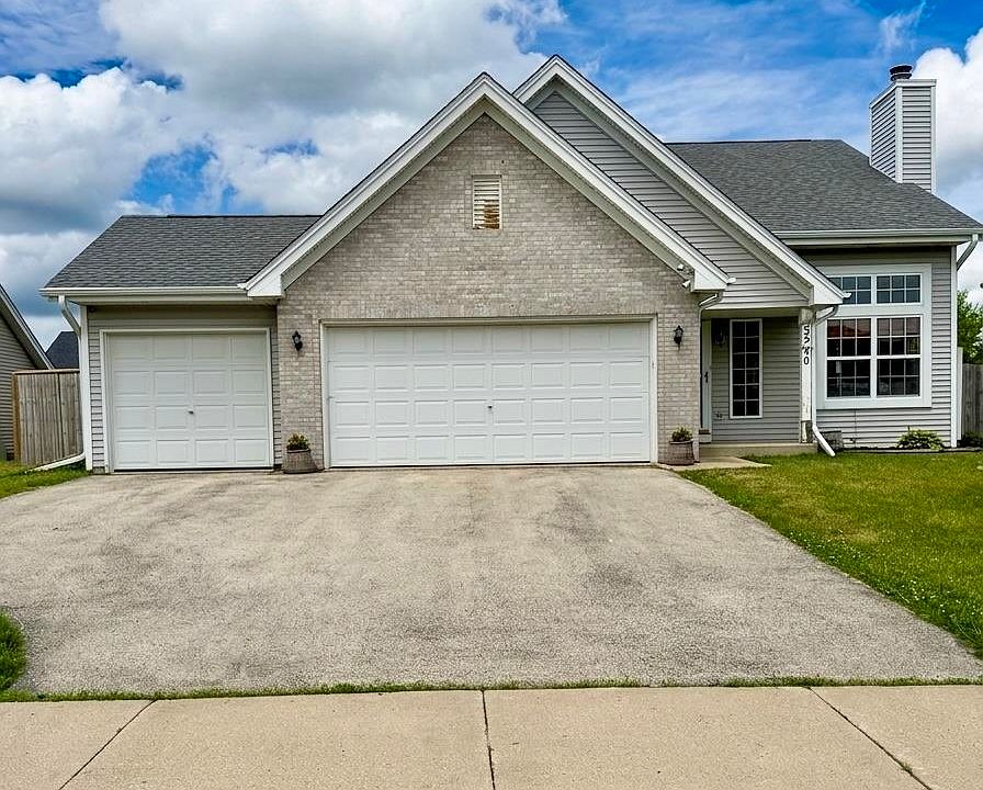 1st image of 5540 Stockton Dr