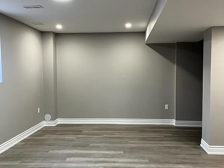 83 George Robinson Dr #BASEMENT — Photo 3