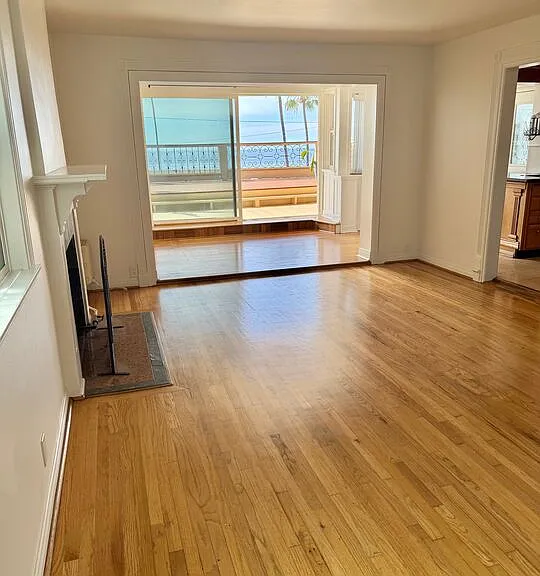 653 Ramona Ave — Photo 11