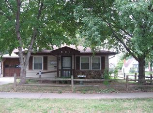 801 Summer St, Pekin, IL