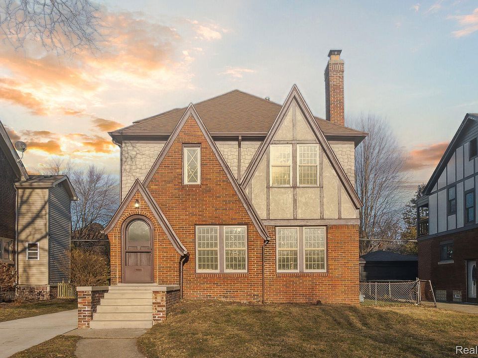 1st image of 1428 Grayton St