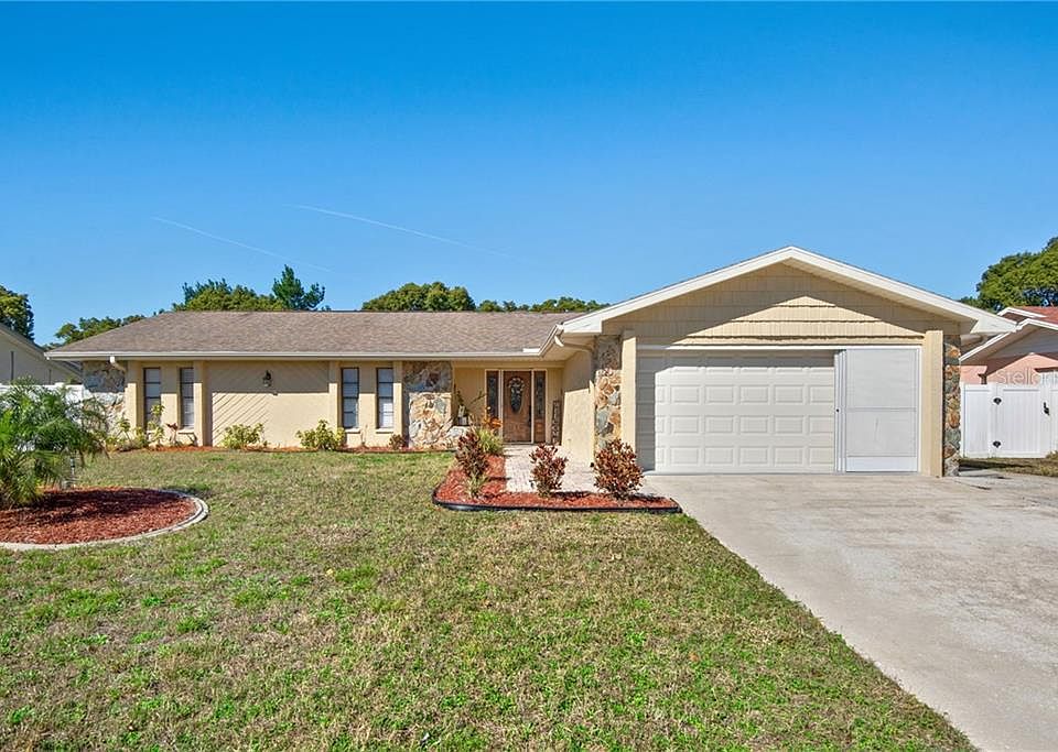 1st image of 7603 Cypress Knee Dr