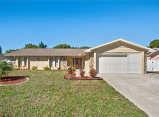 7603 Cypress Knee Dr, Hudson, FL 34667