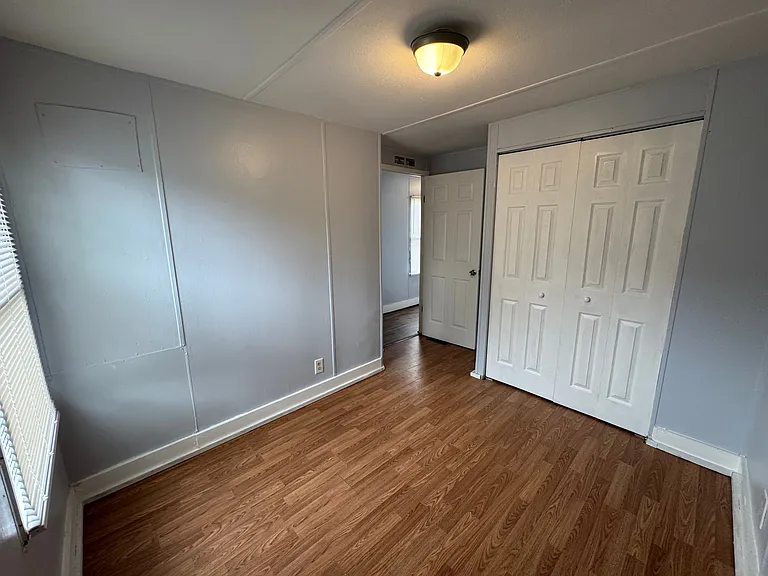 144 McFalls Rd #MAIN — Photo 20