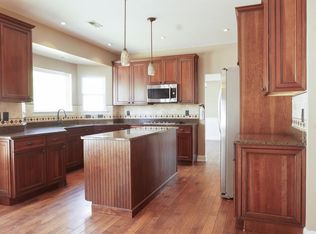 412 Glenn Ave, Egg Harbor Township, NJ 08234