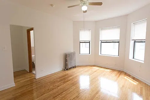 Floor plan 54150ba