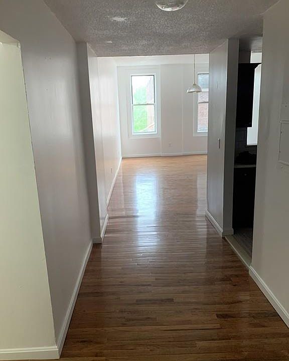 1st image of 222 Essex St APT 208