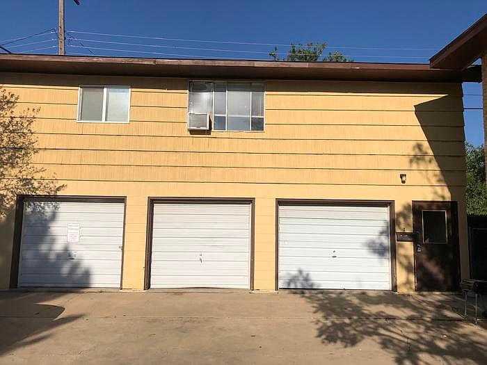 1st image of 1620 S Goliad St APT 3
