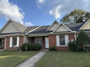 317 Wood Ridge Dr SW, Decatur, AL 35601