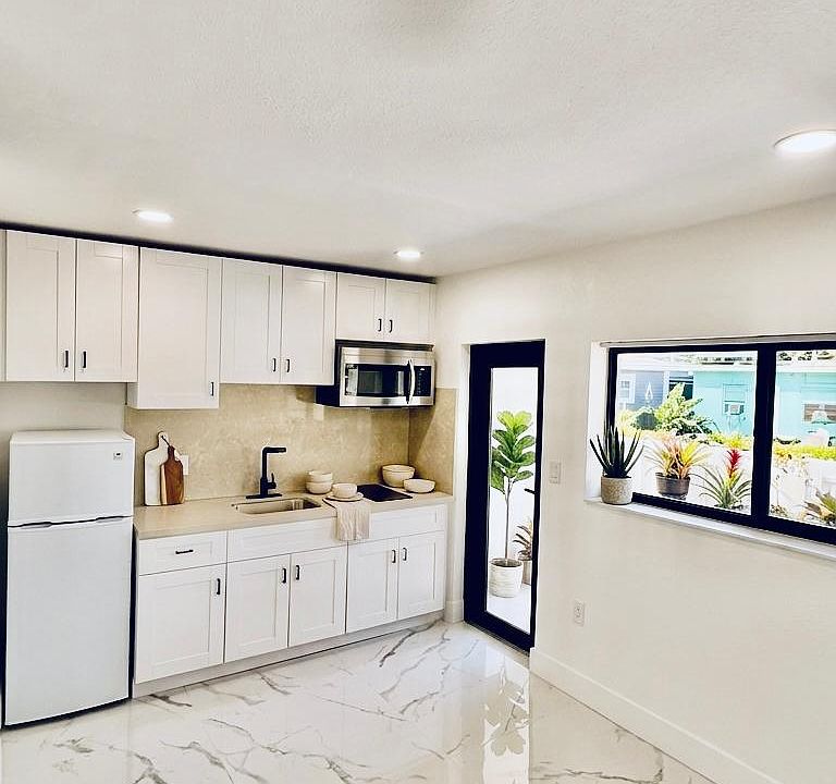 1st image of 1267 NW 55th St #2
