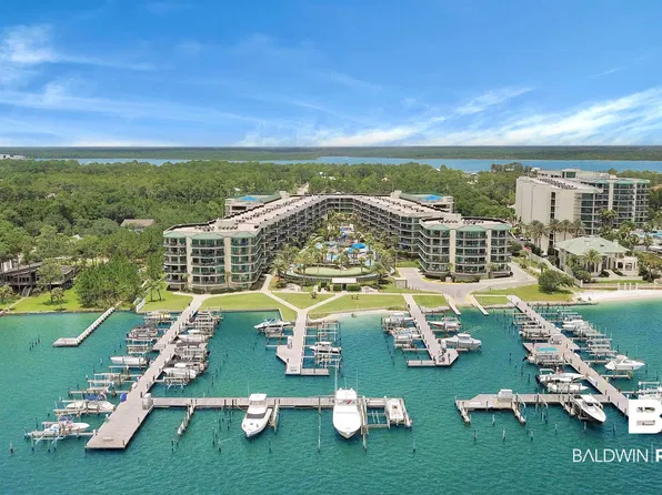 27580 Canal Rd #1506, Orange Beach, AL 36561
