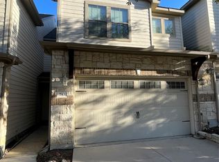 703 Chestnut Hill Dr, Allen, TX 75013