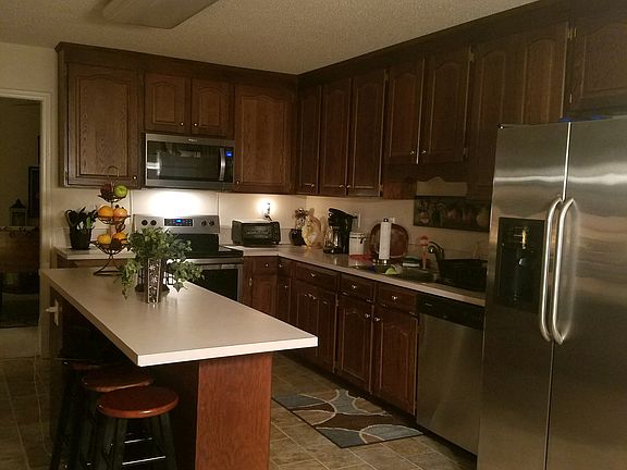 2nd image of 108 Jeremy Dr