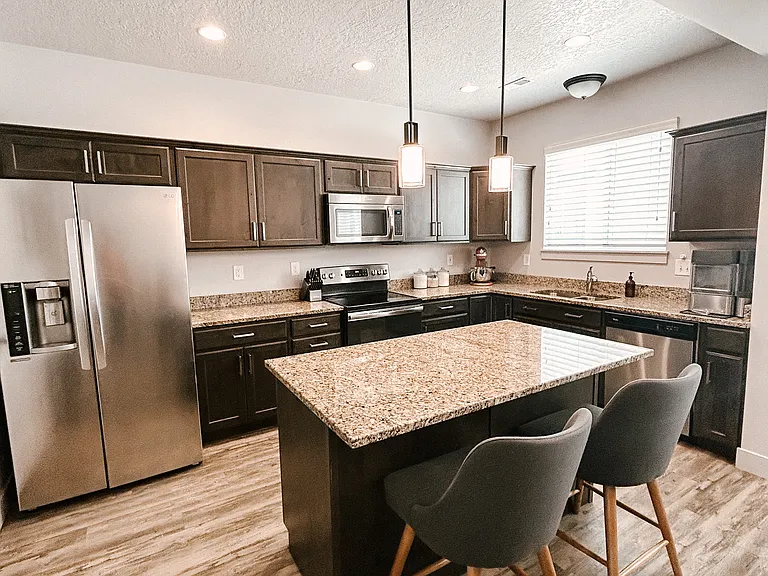 14725 S Nob Ln — Photo 3