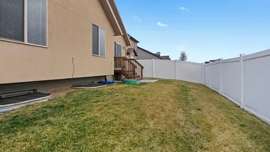 13123 S Pioneer Park Dr — Photo 20