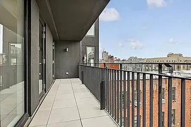 Rented by Rentopia