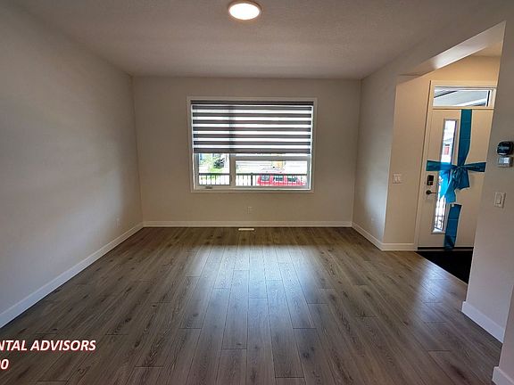 5th image of 68 Wolf Creek Dr SE