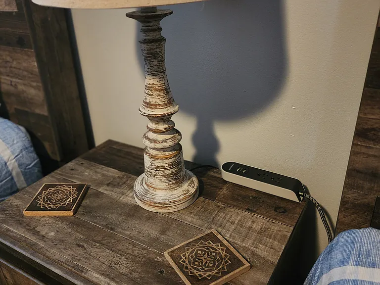 589 Blue River Ct #4C — Photo 15