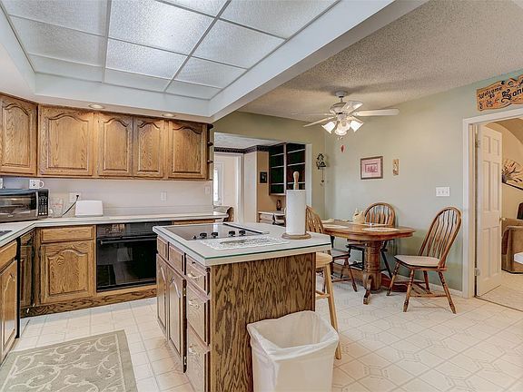 2nd image of 5879 County Road 34