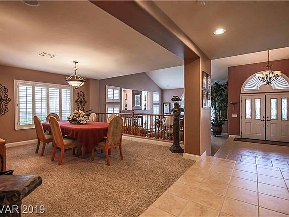 5th image of 11072 Whistling Straits St