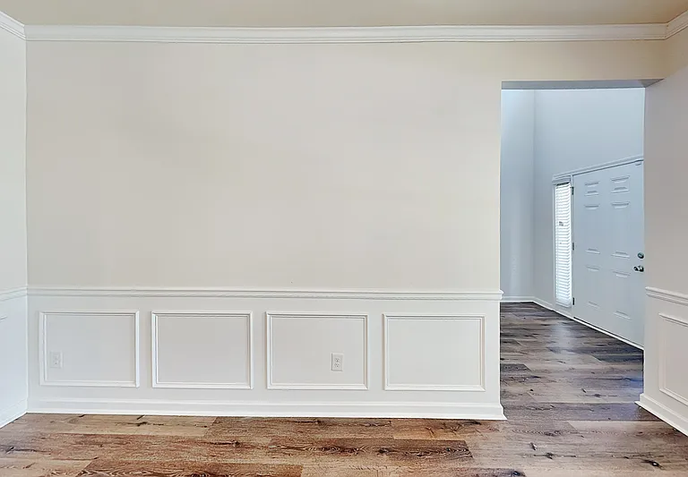 4971 Terrace Dr — Photo 6