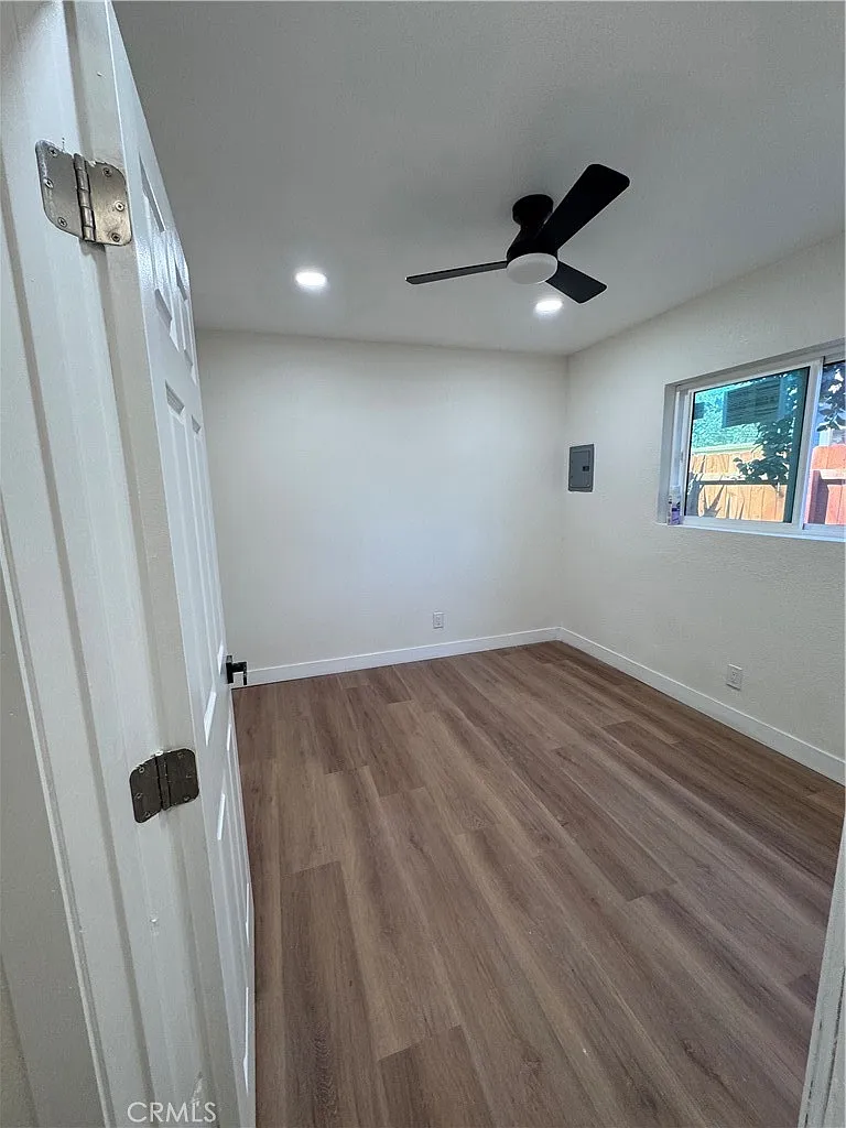 2 bed, 620 sqft, $2,550 — Photo 4