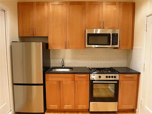 Rented by City & Suburban | media 19